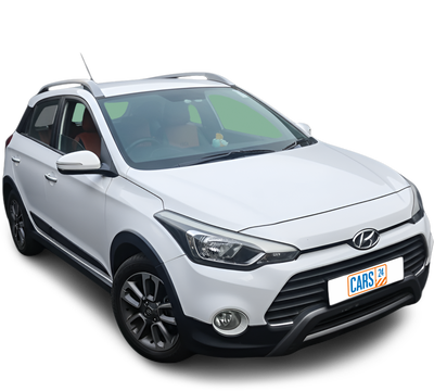 Hyundai i20 Active-img